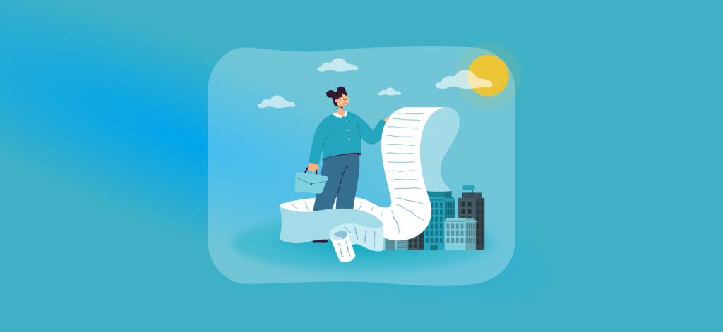 Ревизионная комиссия ТСЖ