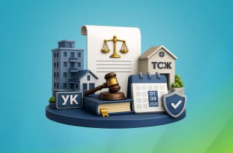 Изменения для УК с сентября 2026 года: лицензирование, АВР, квалификационный экзамен и MAX