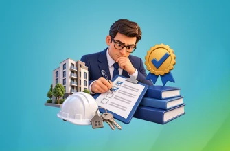 НОК для УК — оценка квалификации руководителя управляющей организации