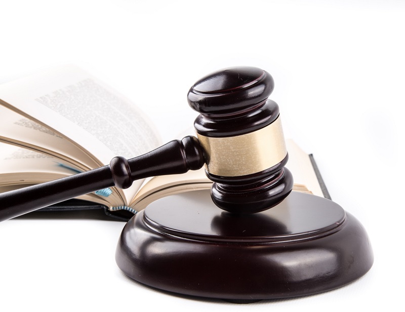 Предписание ГЖИ о нарушениях, которых нет