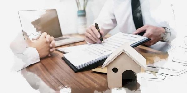 Управление МКД: Договор управления