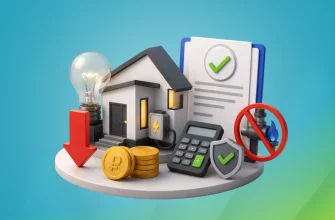 Тарифы на электроэнергию для домов без газа могут снизить
