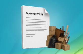 Законопроект для УК о контроле жителей