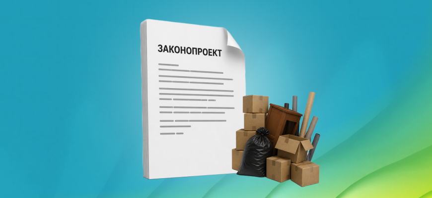 Законопроект для УК о контроле жителей