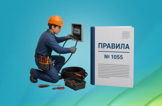 Многоквартирный дом и кабели интернет-провайдеров: Кабмин обновил правила доступа с 1 марта 2027 года