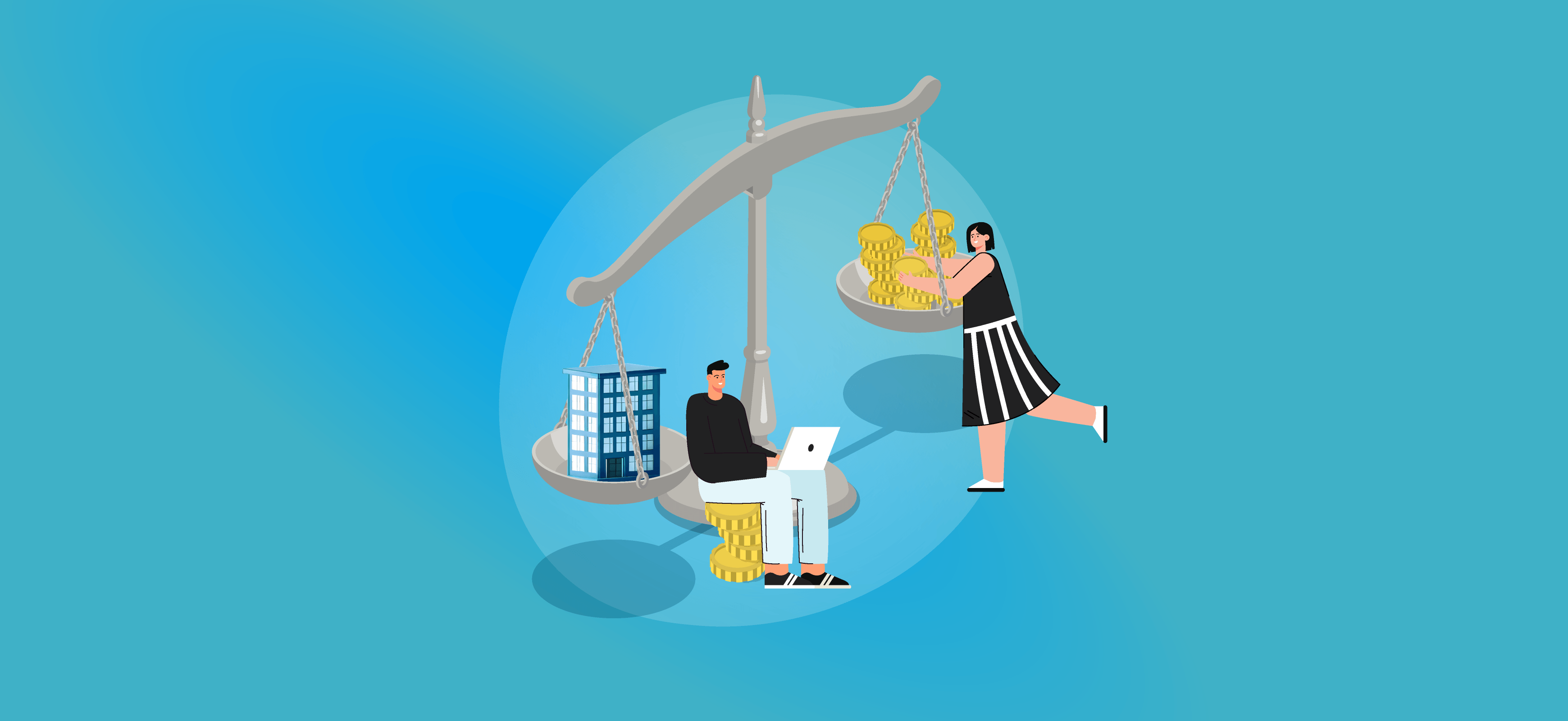 Взыскание долгов от аренды общего имущества МКД с бывшей УО