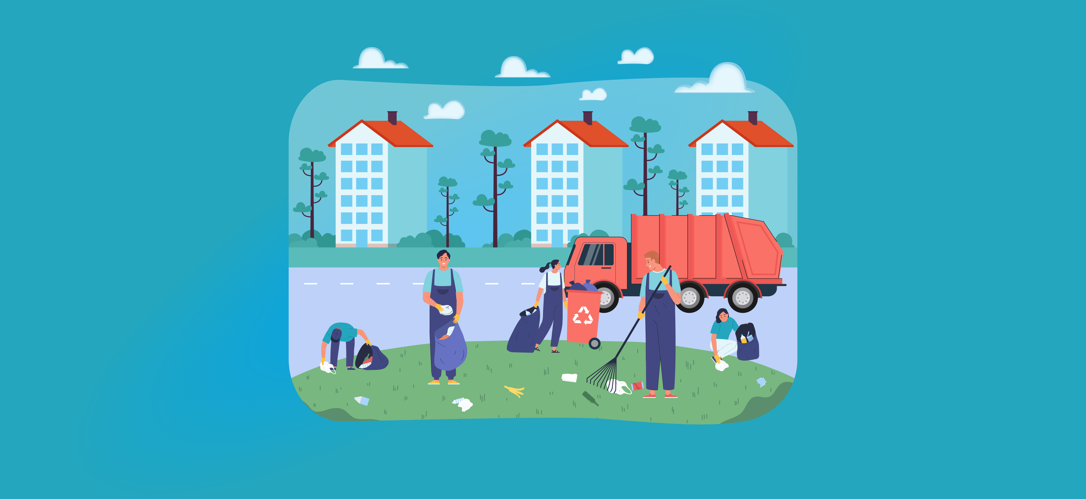 Профессиональный стандарт по комплексной уборке территории общего ...